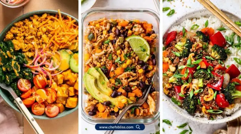 valentine's day ground turkey recipes