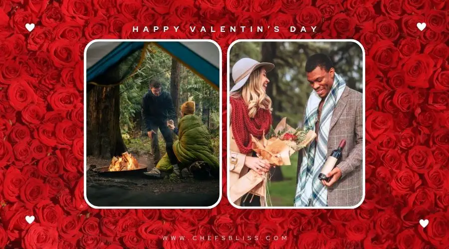 valentine’s day hiking date ideas