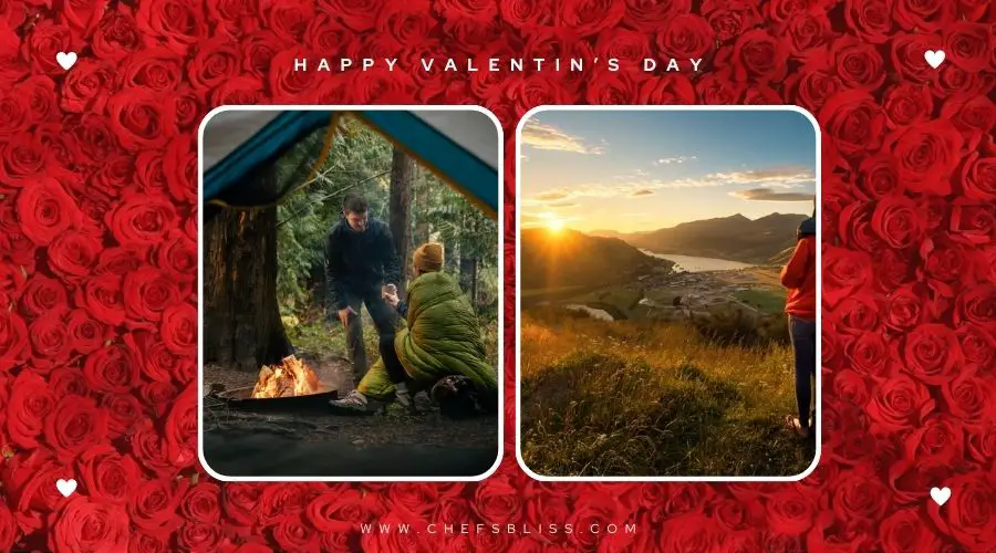 valentine’s day hiking date ideas