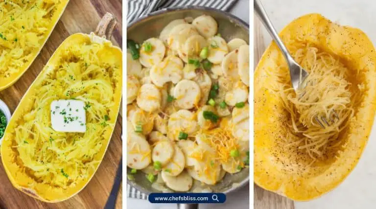 valentine's day microwave squash recipes