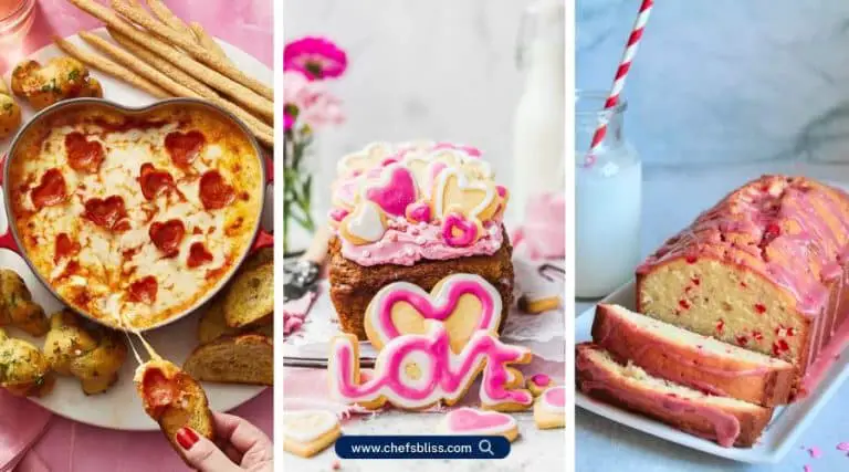 valentine's day quick bread recipes