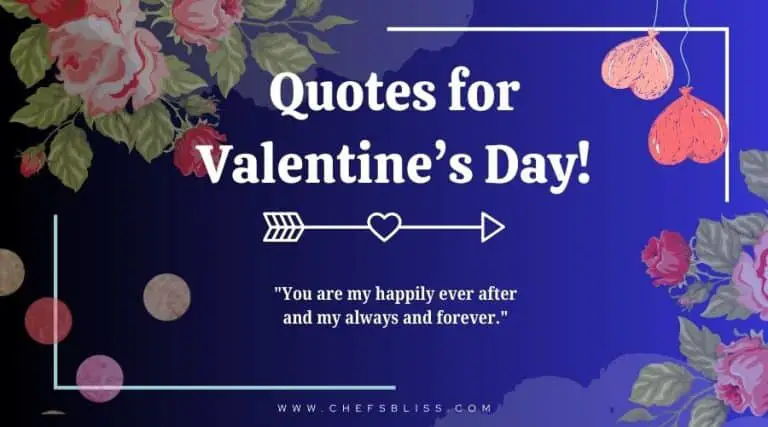 valentine’s day quotes for couples goals