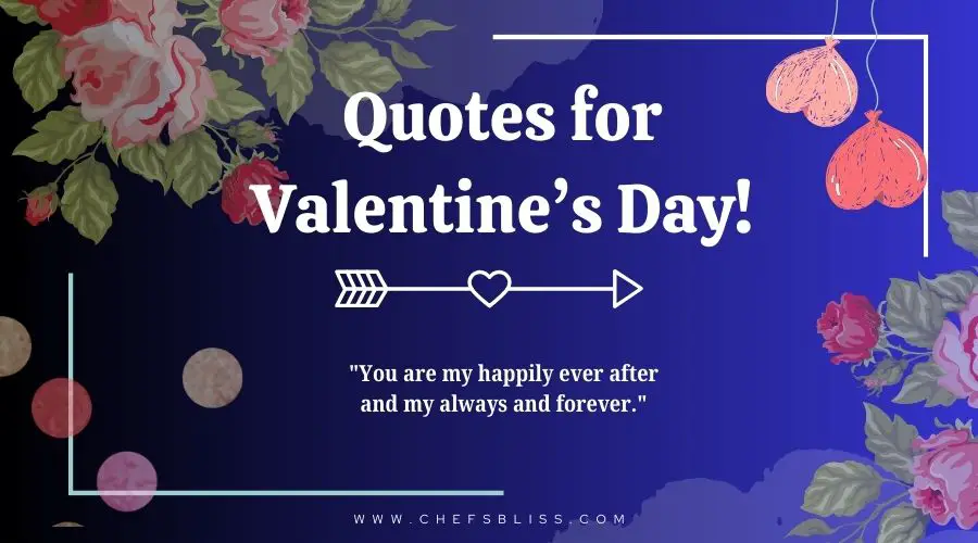 valentine’s day quotes for couples goals