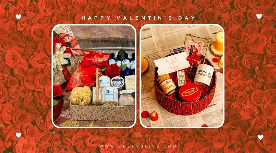 valentine’s day wellness retreat gift ideas