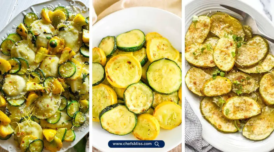 valentine's day white squash recipes