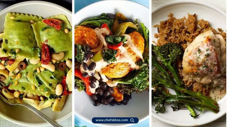 1800 calorie diabetic recipes