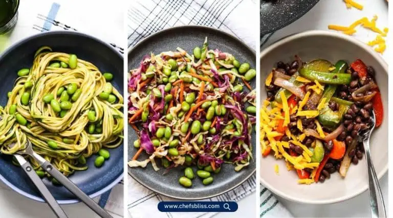 3 ingredient diabetic recipes