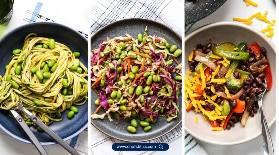 3 ingredient diabetic recipes