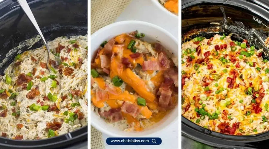 4 hour keto crockpot recipes