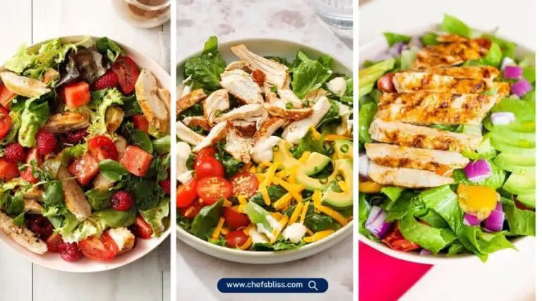 4 ingredient diabetic recipes