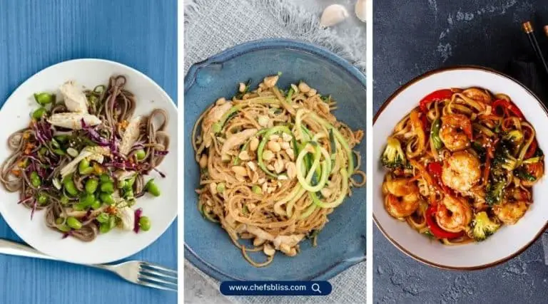 5 ingredient diabetic dessert recipes (1)