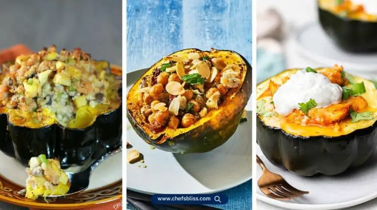 5 ingredient diabetic dessert recipes (2)