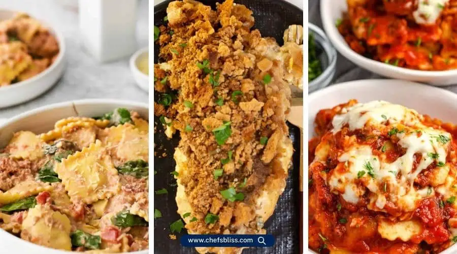 advocare crockpot recipes