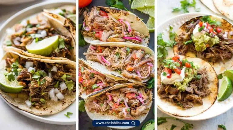 authentic mexican carnitas recipes