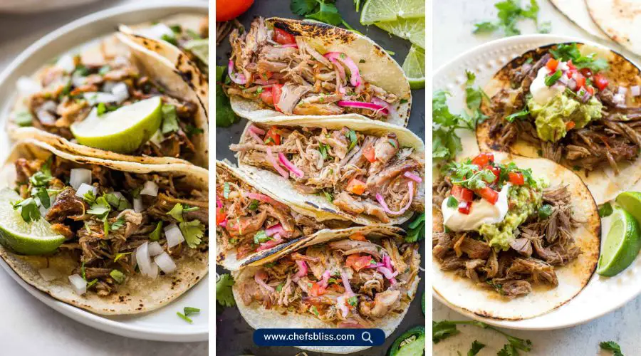 authentic mexican carnitas recipes