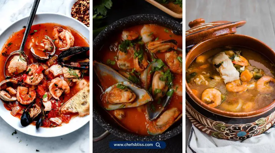 authentic mexican seafood soup recipes (1)