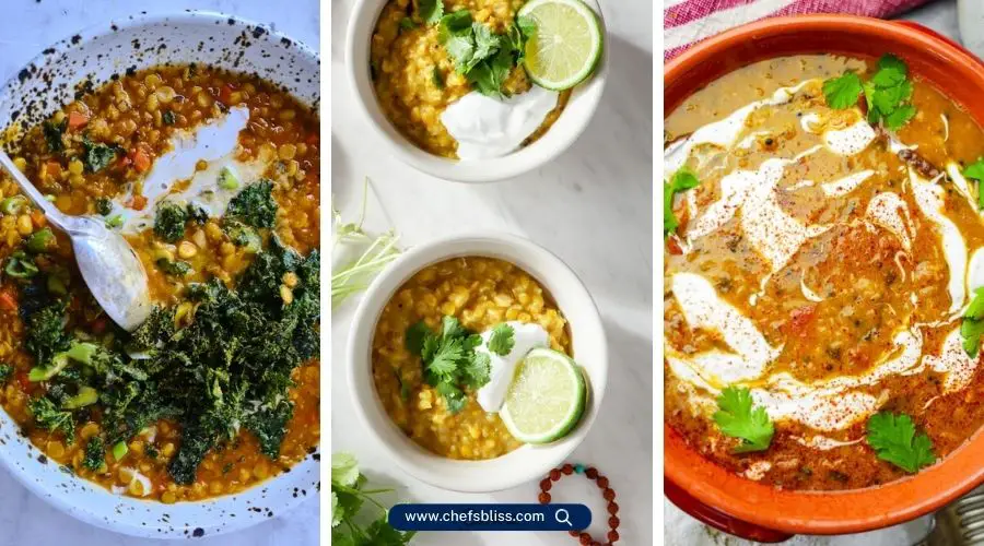 ayurvedic mexican recipes