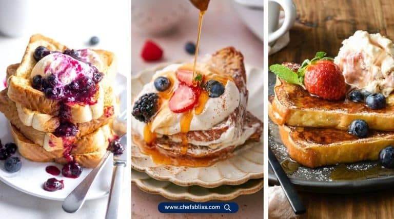 brown bread ice cream recipes