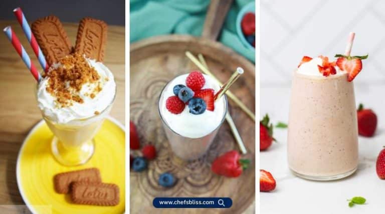 bullet blender keto recipes