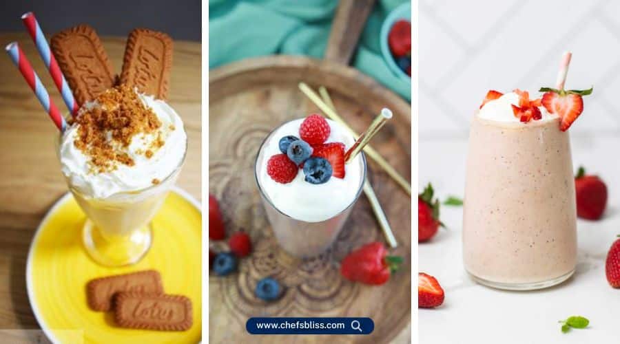 bullet blender keto recipes