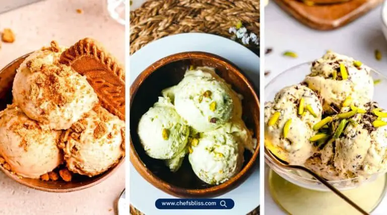 buzzfeed tasty ice cream recipes