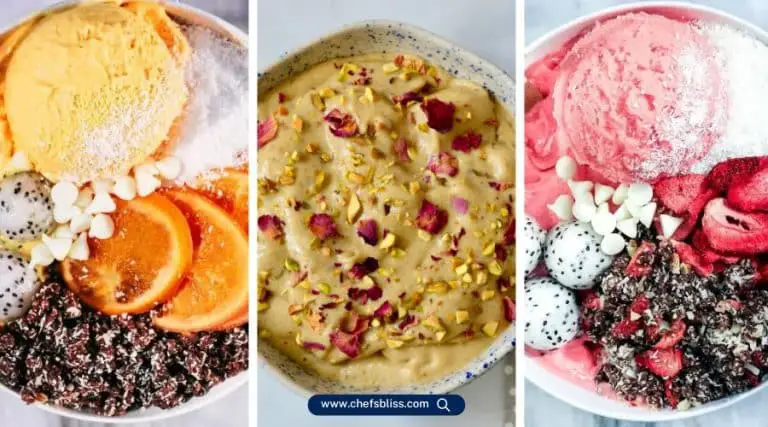 buzzfeed vegan ice cream recipes