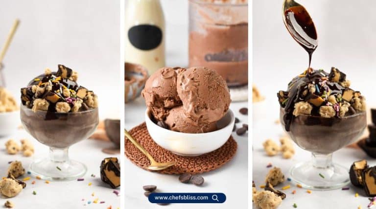 creami protein ice cream recipes