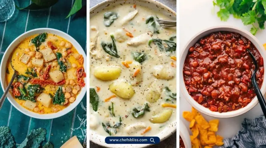 crockpot award winning recipes