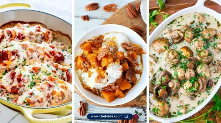 crockpot bariatric recipes