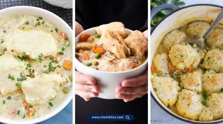 crockpot bisquick recipes