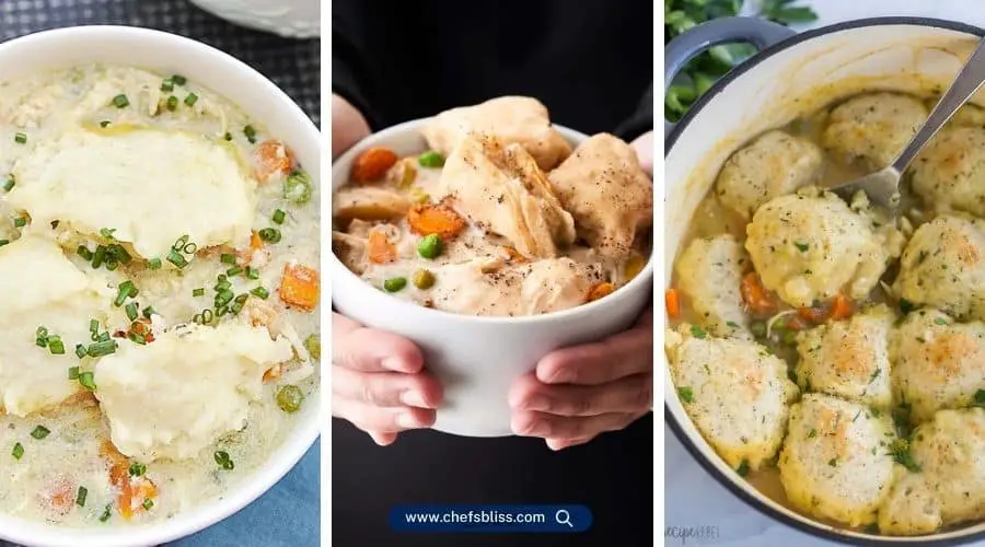 crockpot bisquick recipes