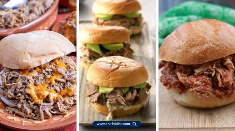 crockpot cacoila recipes