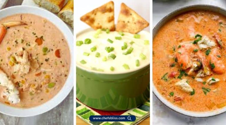 crockpot crab recipes