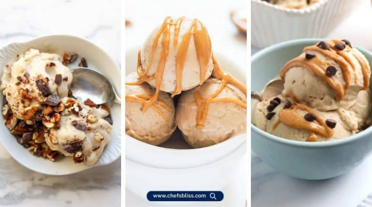 dairy free banana ice cream recipes