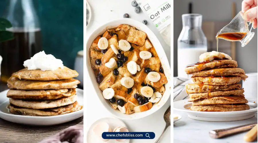 dairy free brunch recipes (1)