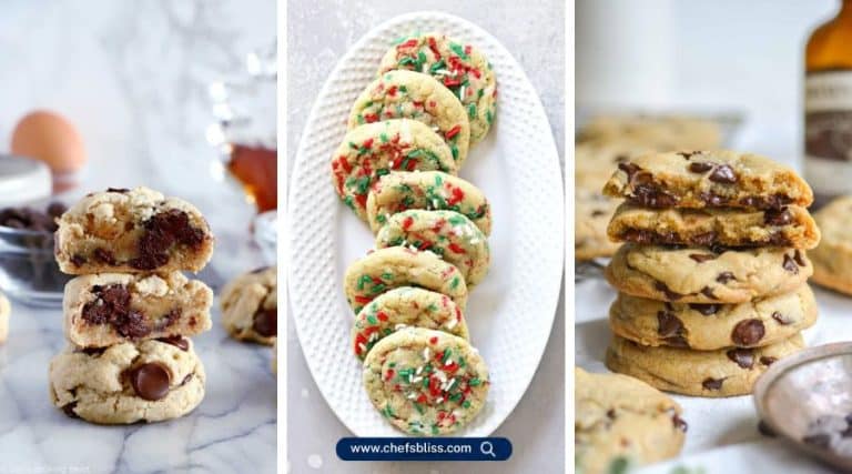 dairy free coconut oil recipes