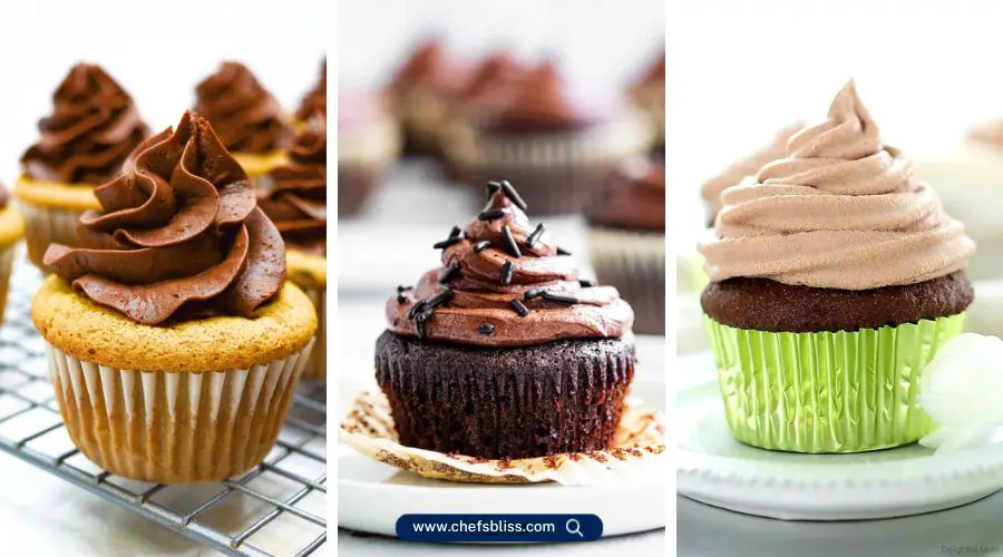 dairy free cupcake recipes (1)