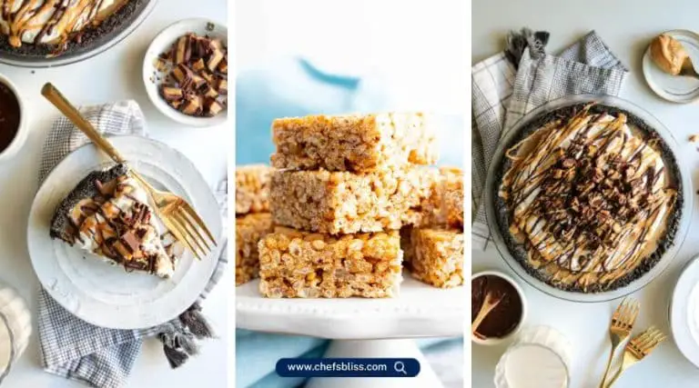 dairy free dessert recipes for toddlers