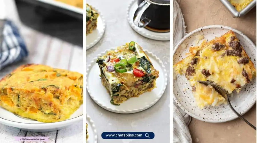 dairy free egg bite recipes (1)