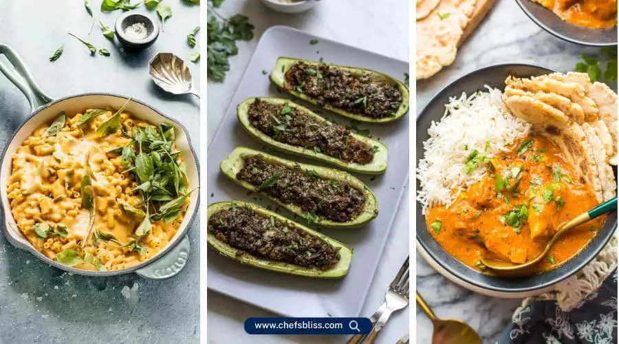 dairy free entree recipes (1)
