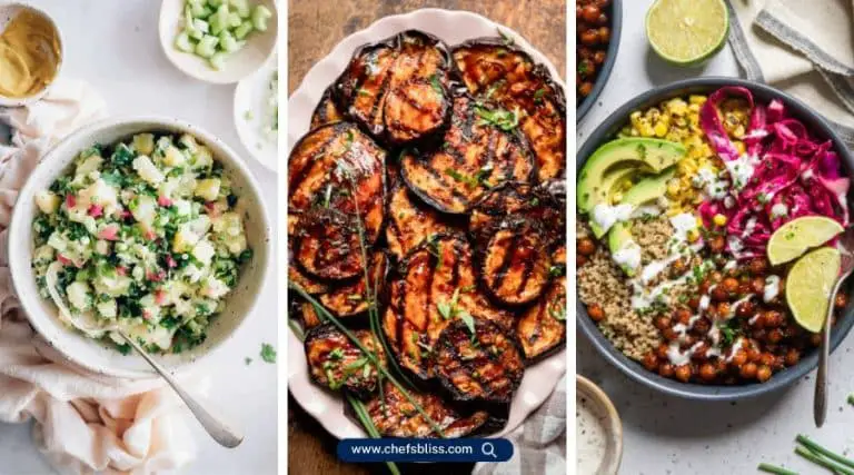 dairy free grain free recipes