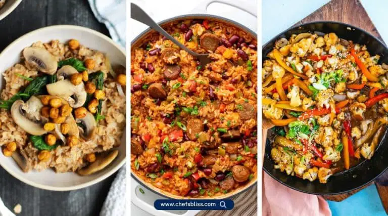 dairy free grain free vegetarian recipes