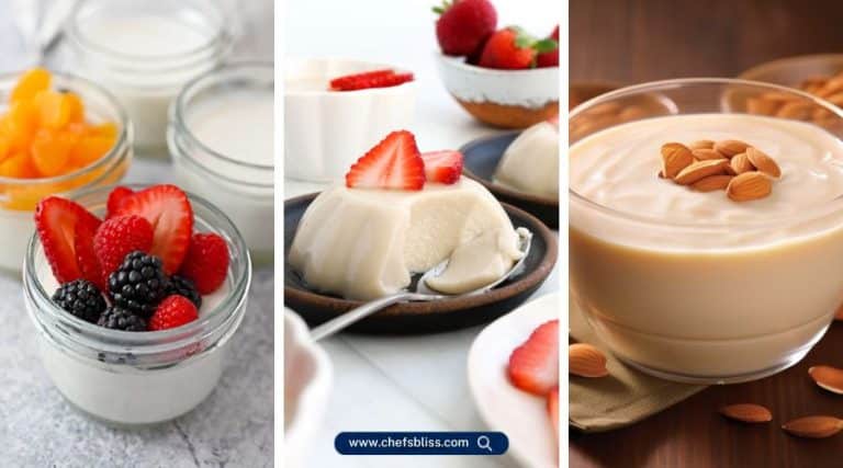 dairy free jello dessert recipes (1)