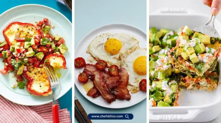 dairy free keto chicken breast recipes (2)