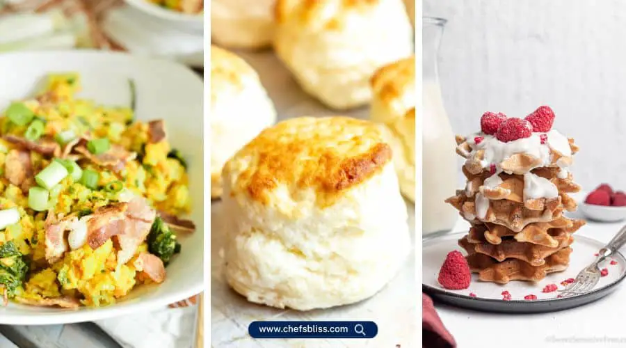 dairy free nut free egg free recipes
