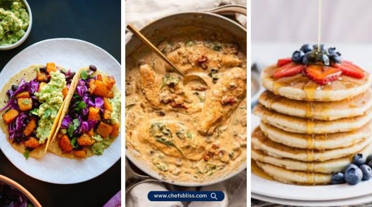 dairy free nut free gluten free recipes
