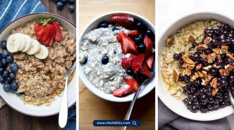 dairy free oil free recipes (1)