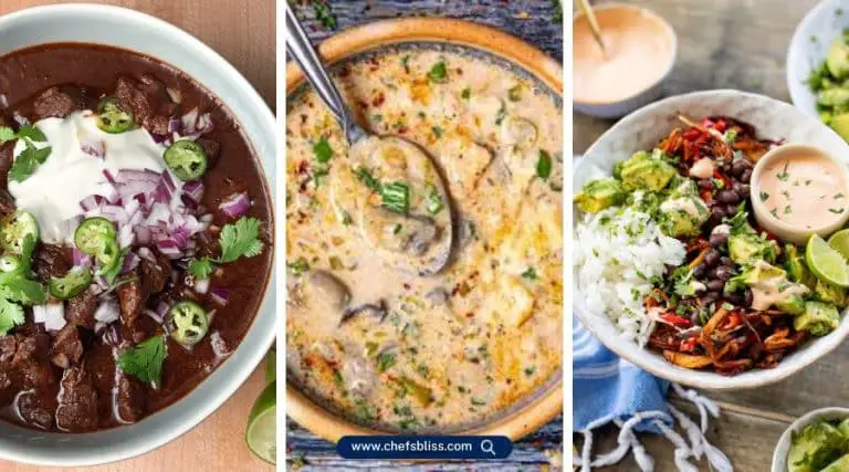dairy free oyster recipes
