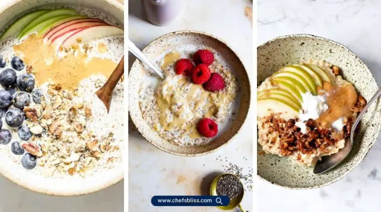 dairy free paleo breakfast recipes