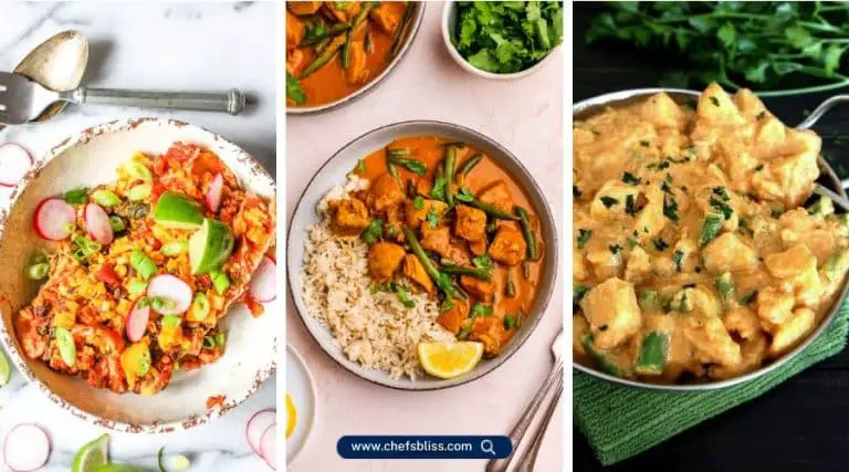 dairy free slow cooker recipes